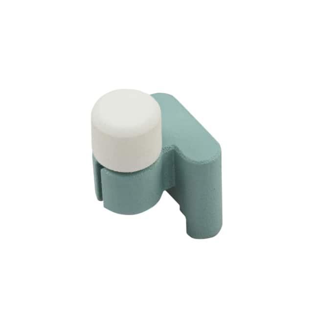 ROTATEKNOB3D2GOKITTOBO1 Infineon Technologies  Accessoires